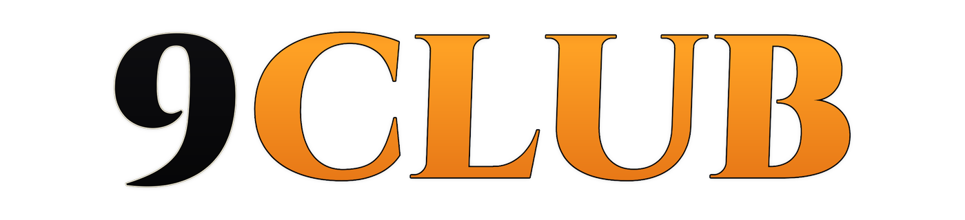 9club
